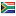 moneysmart.co.za hosted country